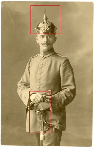 Fotokarte sehr schönes - fotokarte/sehr,