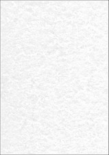 50 x SIGEL DP657 Hochwertiges