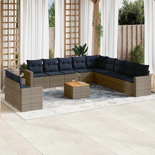 Gartenmöbel sofa garnitur - gartenmöbel,