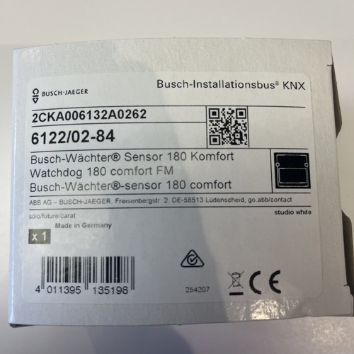 Bewegungsmelder komfort - bewegungsmelder,