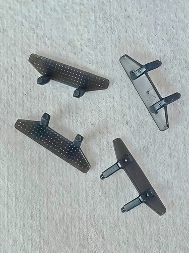 Trittstufen trittbretter f - trittstufen,,