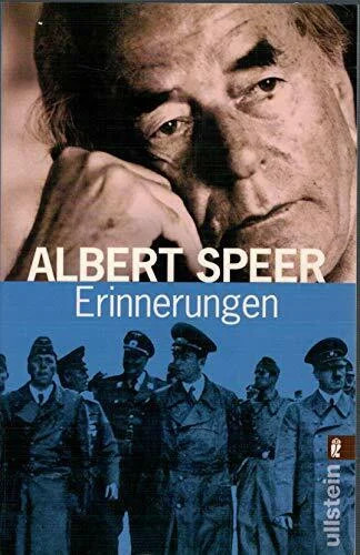 Erinnerungen buch xplusplus - erinnerungen,