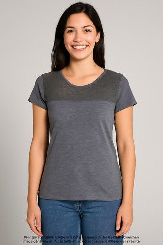 Oliver t shirt damen - qs, s.oliver