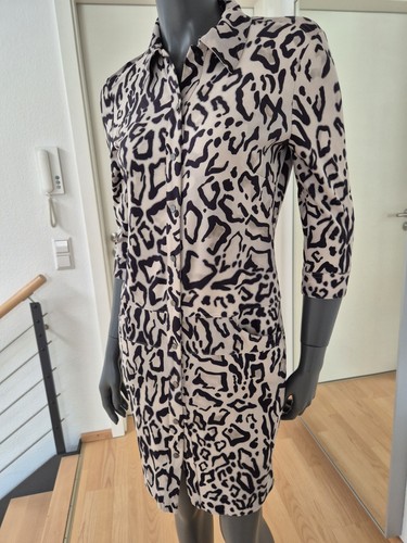 Sportalm kitzbühel kleid - kleid,