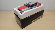 Minichamps 1:18 Audi V8