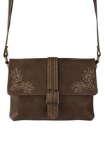 Dirndl Tasche Umhängetasche