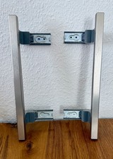 Liebherr türgriff - liebherr,