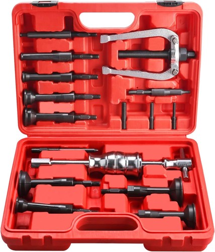 Freetec innenlager abzieher - freetec,