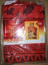 Disney der könig - der, löwen