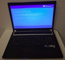 Terra Mobile  1771 MS 1722