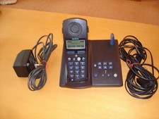 Siemens Gigaset Telefon 3015