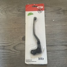 Kupplungshebel für Derbi GPR 50 Senda 125 Senda 50 Yamaha XT 125 R XT125 X XT