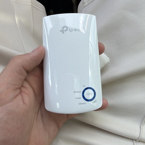 Link wlan repeater 300 - tp-link, wlan-repeater