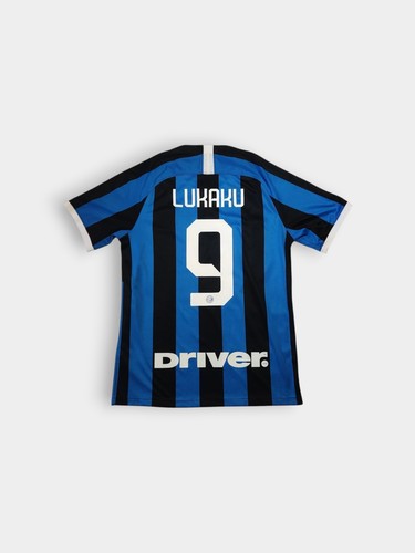 Inter mailand trikot 2019 - mailand,