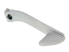 Kickstarter buzzetti stahl - kickstarter,