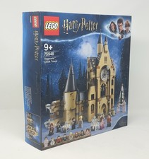 LEGO Harry Potter 75948