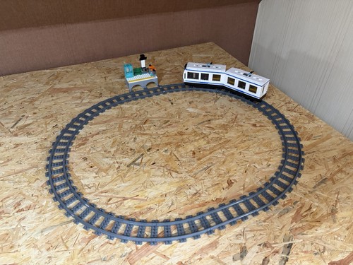 Zug bahn motorisiert - /, u-bahn