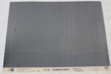 Opel Allgemeines Zubehör auf Microfich "07-1992" Werkzeug, Radio, Gasanlage