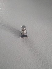 Dynacord  Footswitch Schalter TS 507 original Ersatzteil F.01U.111.305