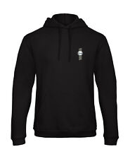 Opel Logo Auto bestickte