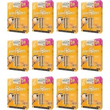 Delicia PICK-ME-UP Insect-Bloc 12x 6er-Pack