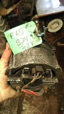 Hanomag  F65 generator D141  D142 lichtmaschine