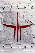 Quake III Arena & Team Arena