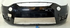 Ford S-Max Stoßstange vorne  4 PDC Spoiler Bj: 2006-10  (15452)