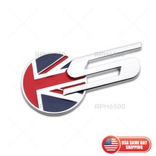 For Jaguar Rear Liftgate