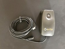 X-Rite DTP34L Densitometer
