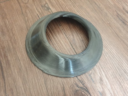 Nebelscheinwerfer abdeckung - nebelscheinwerfer,