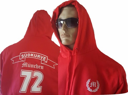Ultras südkurve münchen - südkurve,,