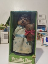 🟢VTG 80s Sylvanian Families