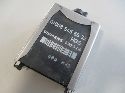 Mercedes w124 r129 300 - w124,