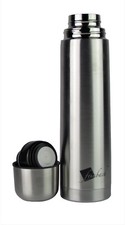 Isolierflasche thermoflasche - isolierflasche,