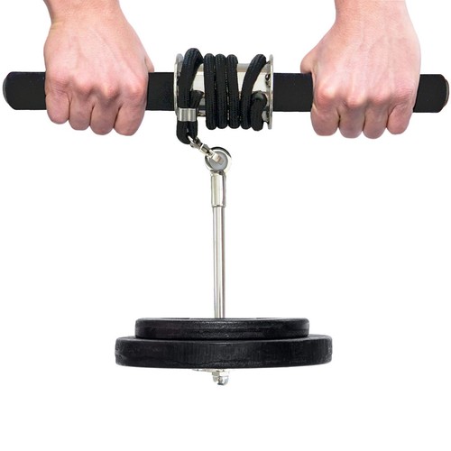 Best sporting wrist roller - best,