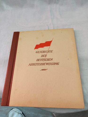 Sammelbilderalbum geschichte - sammelbilderalbum,