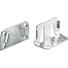 Mittelbalkenverbinder für