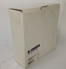 TELEMECANIQUE: TSXAEM411