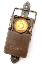 Seltene wonder wehrmacht - seltene,