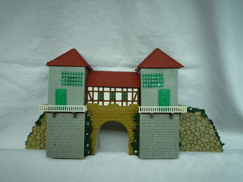 Modelleisenbahn spur - modelleisenbahn,