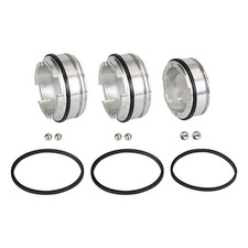 Für 4L60E 4L65E 4L70E Pinless