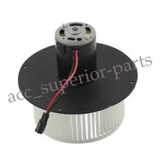 Gebläsemotor AT313282 für