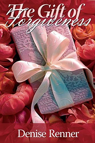 The gift forgiveness - gift, of