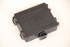 Mercedes CLS C219 W219 W211