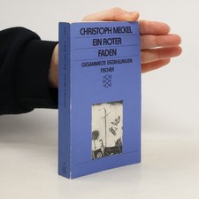 Ein roter Faden: Gesammelte