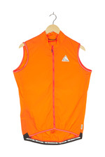 Maloja MAXM. VEST Cycle Vest