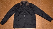 Jacke, Maier Sports, Gr. L