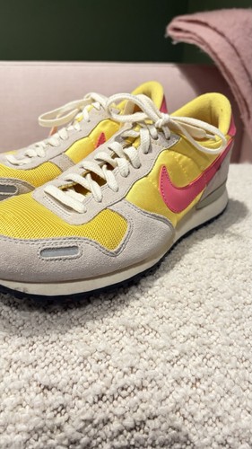Nike air vortex - air,