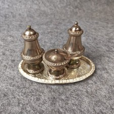 Vintage IANTHE of England